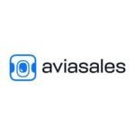 aviasales-1-150x150-1.jpg