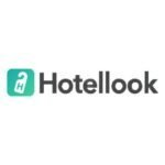 hotellook-1-150x150-1.jpg