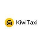 kiwitaxi-1-150x150-1.jpg